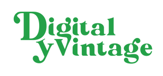 Digital y Vintage - Videojuegos Bogotá, Consolas, Celulares, Accesorios, Electrónicos